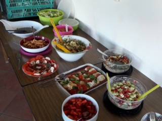 20180601-Erlenbach-2Grillabend010