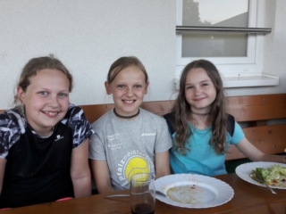20180601-Erlenbach-2Grillabend011