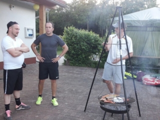 20180601-Erlenbach-2Grillabend013