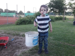 20180601-Erlenbach-2Grillabend014