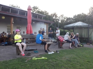 20180601-Erlenbach-2Grillabend015