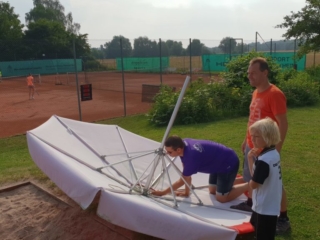 20180609-TCE-U12-2- Neuburg001