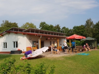 20180609-TCE-U12-2- Neuburg003