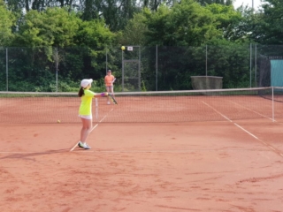 20180609-TCE-U12-2- Neuburg005