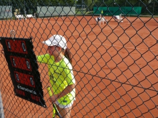 20180609-TCE-U12-2- Neuburg006