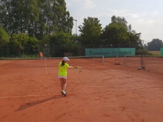 20180609-TCE-U12-2- Neuburg007