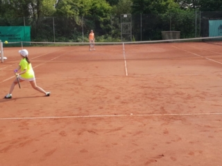 20180609-TCE-U12-2- Neuburg008