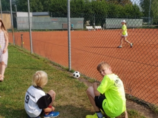 20180609-TCE-U12-2- Neuburg009