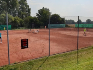 20180609-TCE-U12-2- Neuburg010