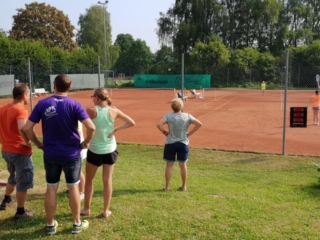 20180609-TCE-U12-2- Neuburg012