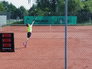 20180609-TCE-U12-2- Neuburg013