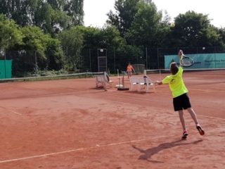 20180609-TCE-U12-2- Neuburg014