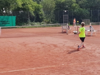 20180609-TCE-U12-2- Neuburg015