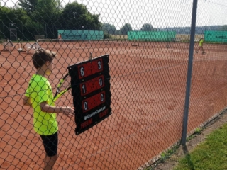 20180609-TCE-U12-2- Neuburg016