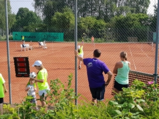 20180609-TCE-U12-2- Neuburg018