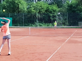 20180609-TCE-U12-2- Neuburg019