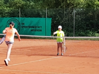 20180609-TCE-U12-2- Neuburg020