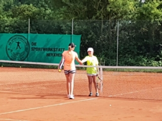 20180609-TCE-U12-2- Neuburg021