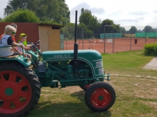 20180609-TCE-U12-2- Neuburg022