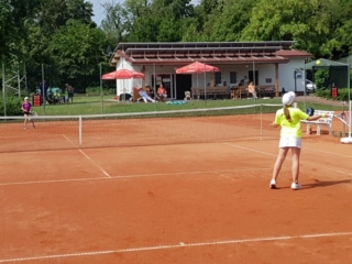 20180609-TCE-U12-2- Neuburg023
