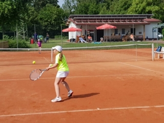 20180609-TCE-U12-2- Neuburg024