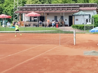 20180609-TCE-U12-2- Neuburg025