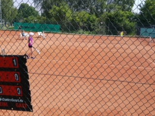 20180609-TCE-U12-2- Neuburg026