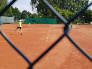 20180609-TCE-U12-2- Neuburg027