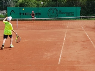 20180609-TCE-U12-2- Neuburg028