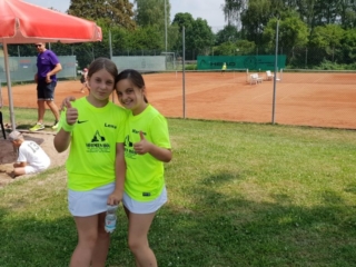 20180609-TCE-U12-2- Neuburg029