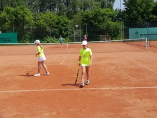 20180609-TCE-U12-2- Neuburg030