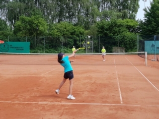 20180609-TCE-U12-2- Neuburg031