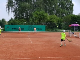 20180609-TCE-U12-2- Neuburg032