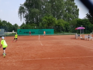 20180609-TCE-U12-2- Neuburg033