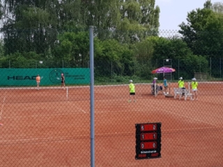 20180609-TCE-U12-2- Neuburg034