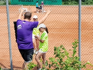 20180609-TCE-U12-2- Neuburg035