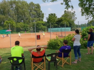 20180609-TCE-U12-2- Neuburg036