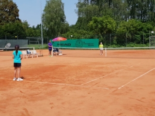 20180609-TCE-U12-2- Neuburg038
