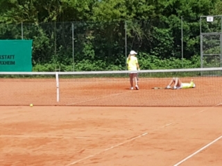 20180609-TCE-U12-2- Neuburg039