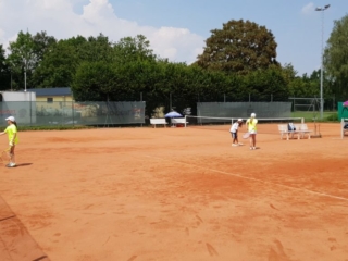 20180609-TCE-U12-2- Neuburg041