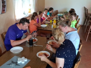 20180609-TCE-U12-2- Neuburg042