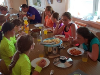 20180609-TCE-U12-2- Neuburg043