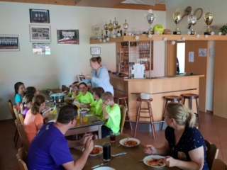 20180609-TCE-U12-2- Neuburg044