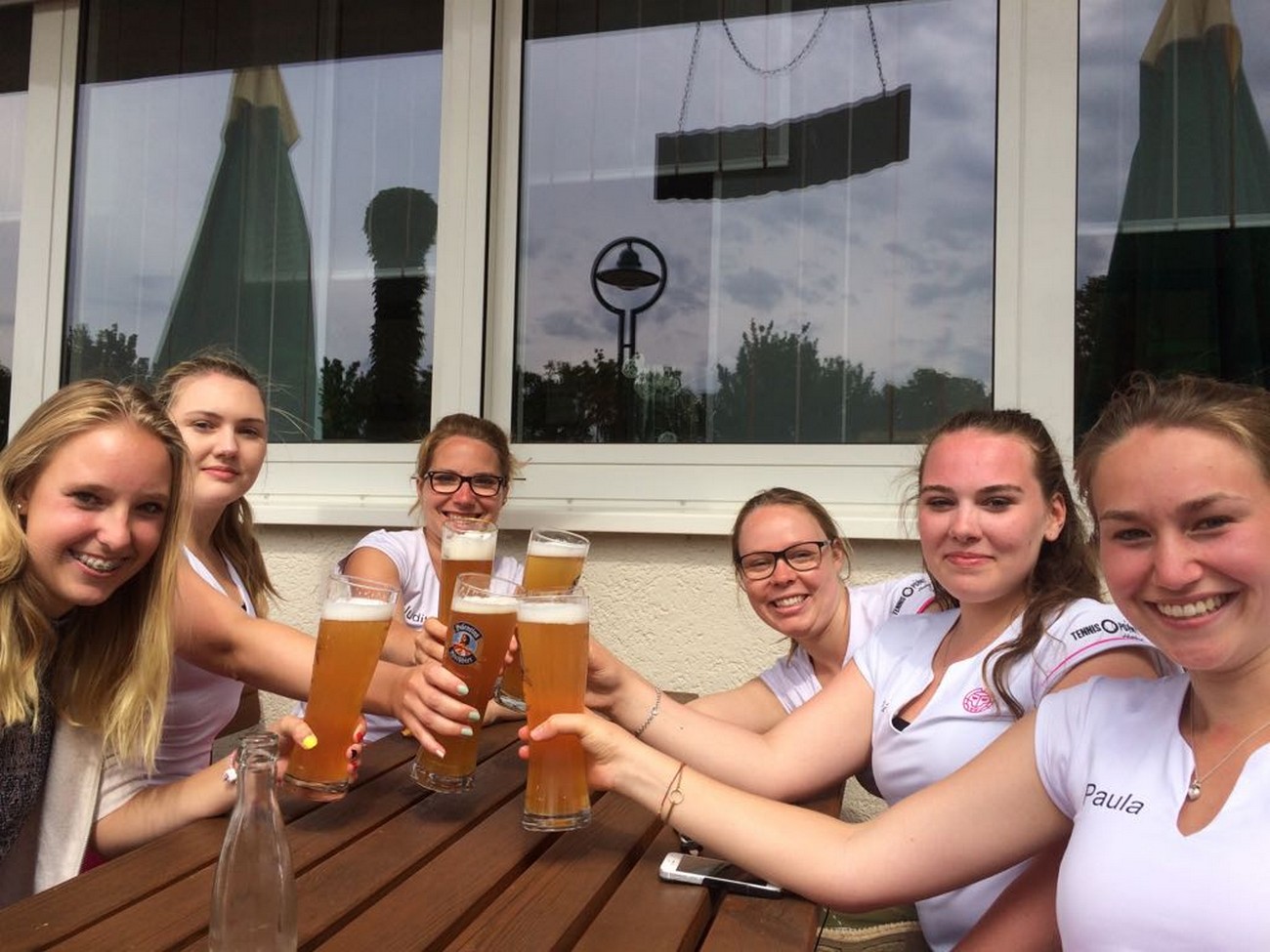 20180617-TCE_Damen2_gegen_Walsheim011