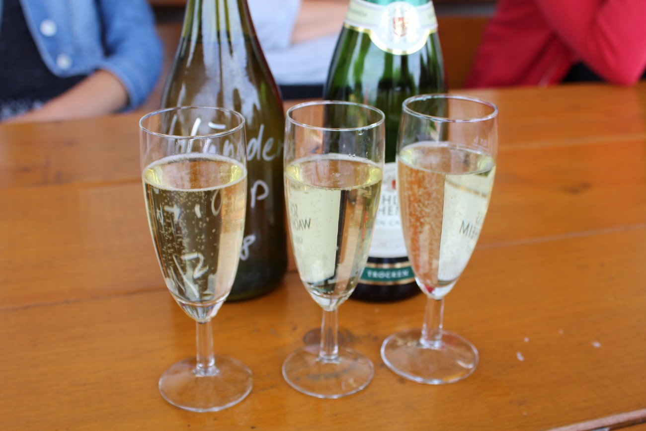 20180624-TCE_Damen1_gegen_Hagenbach009