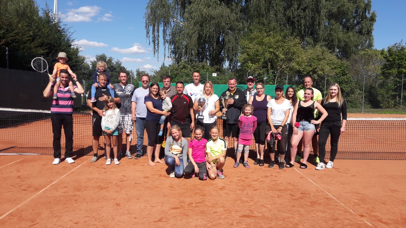 20180826-TCE_Vereinsmeisterschaften068