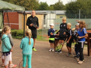 20180901-TCE_U8_Erlenbach_Classics001