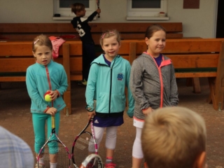 20180901-TCE_U8_Erlenbach_Classics002