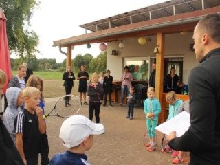 20180901-TCE_U8_Erlenbach_Classics003