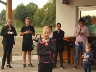 20180901-TCE_U8_Erlenbach_Classics004